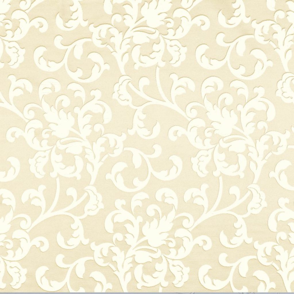 Eade's RMCoco-1223814-sample OATMEAL