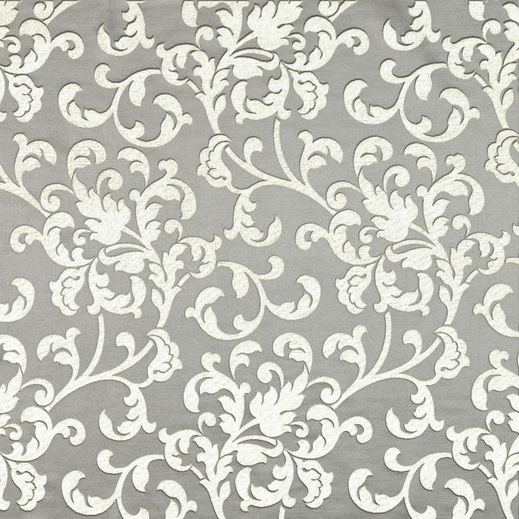 Eade's RMCoco-122383-sample MIST