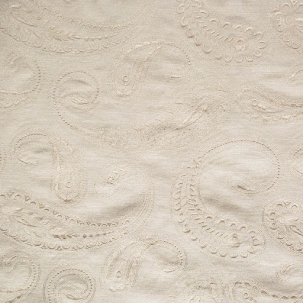 Eade's RMCoco-8944215-sample Ivory