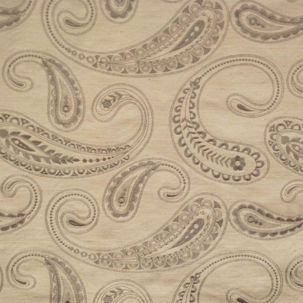 Eade's RMCoco-8944429-sample Champagne