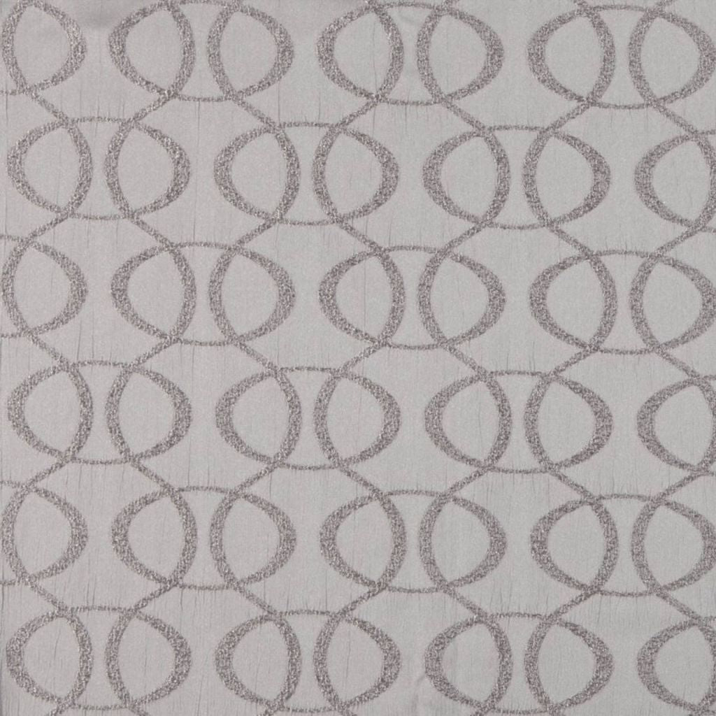 Eade's RMCoco-122394-sample ALLOY