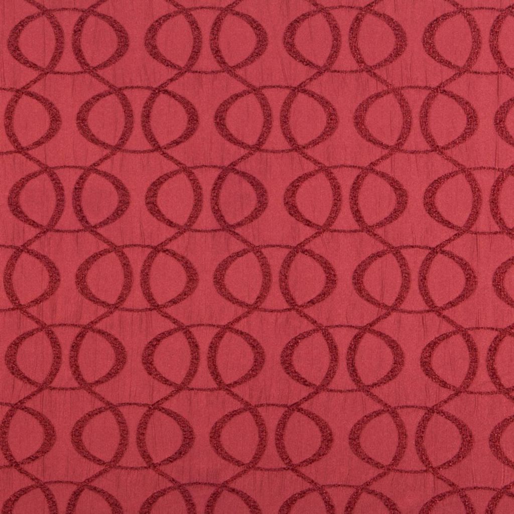 Eade's RMCoco-1223930-sample REDWOOD