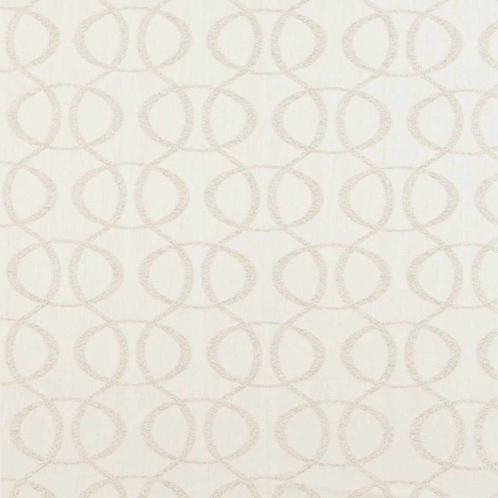 Eade's RMCoco-122398-sample SNOW WHITE