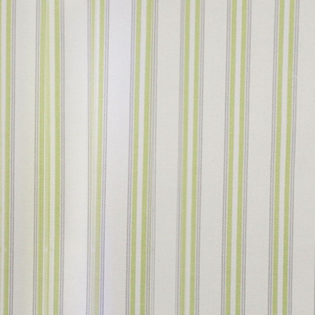 Eade's RMCoco-95796315-sample Kiwi