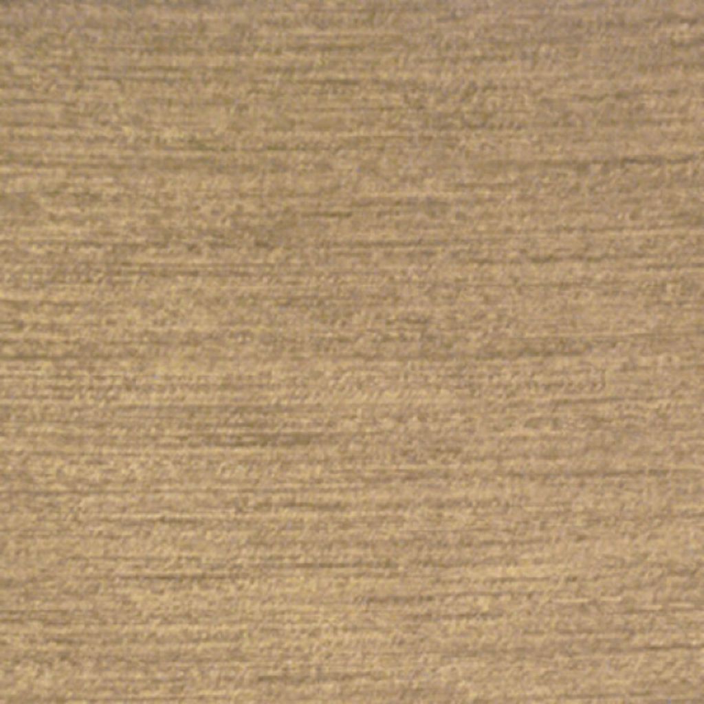 Eade's RMCoco-90051844-sample Desert