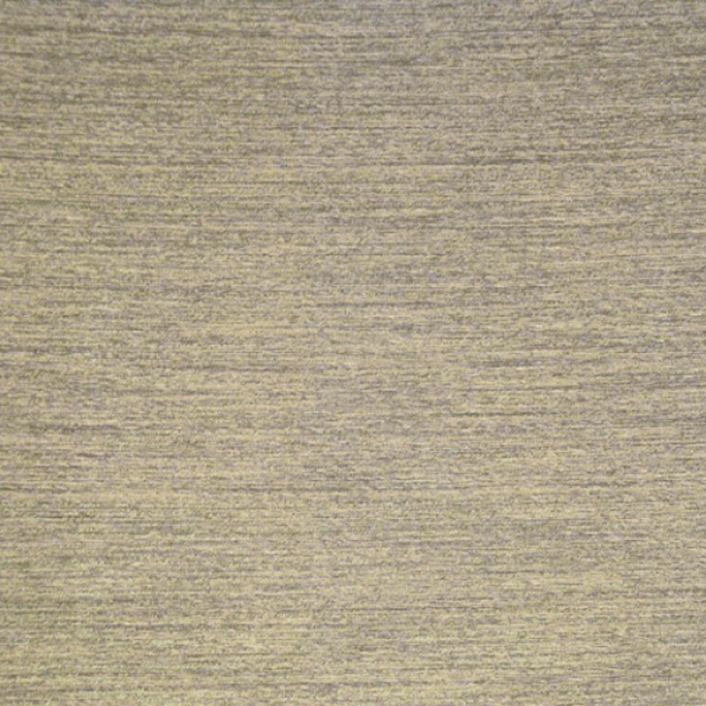 Eade's RMCoco-90052810WS-sample Mineral