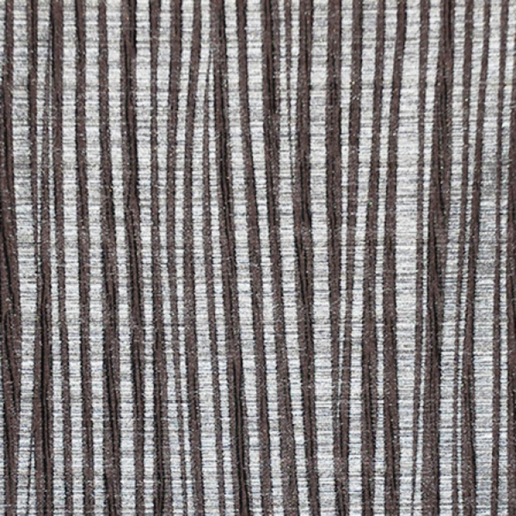 Eade's RMCoco-89344226-sample COFFEE