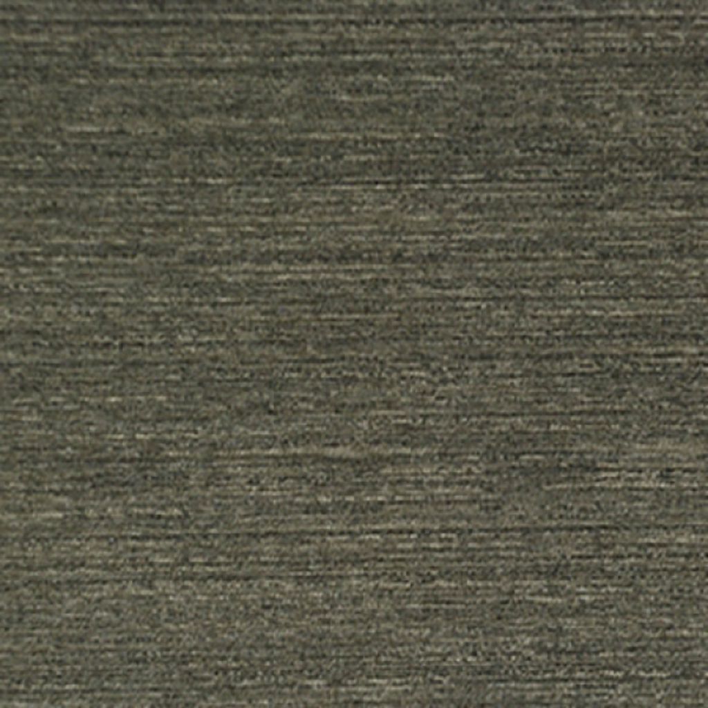 Eade's RMCoco-90056235-sample Shadow