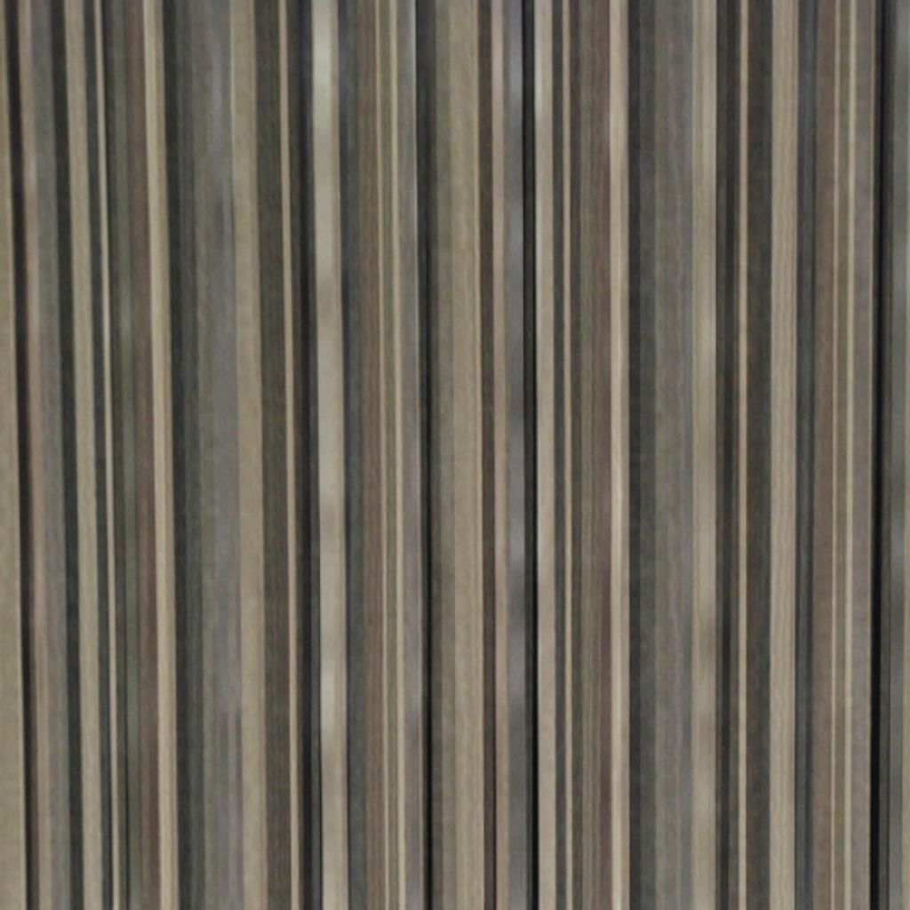 Eade's RMCoco-89452W1456-sample Halfmoon