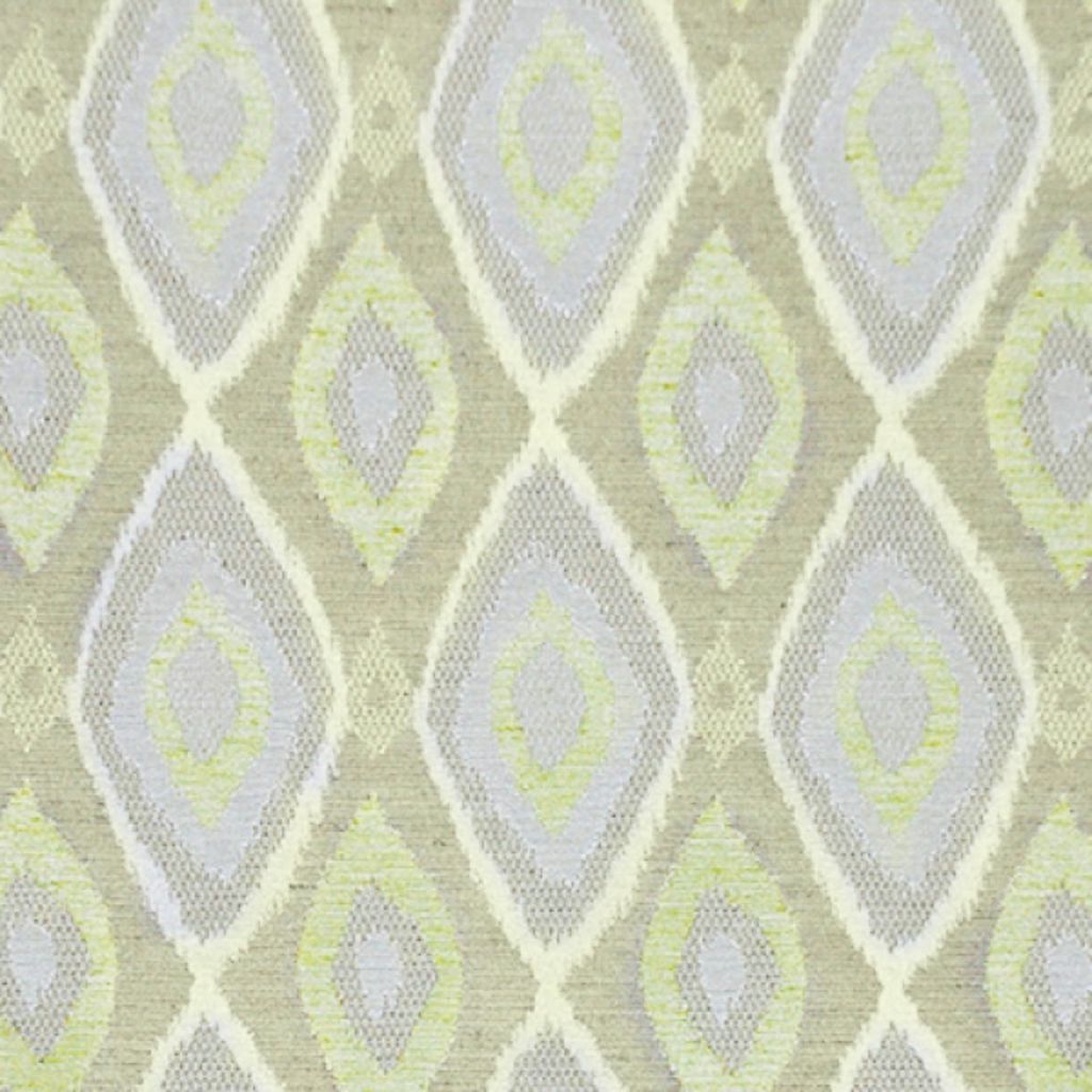 Eade's RMCoco-88963603-sample CITRON