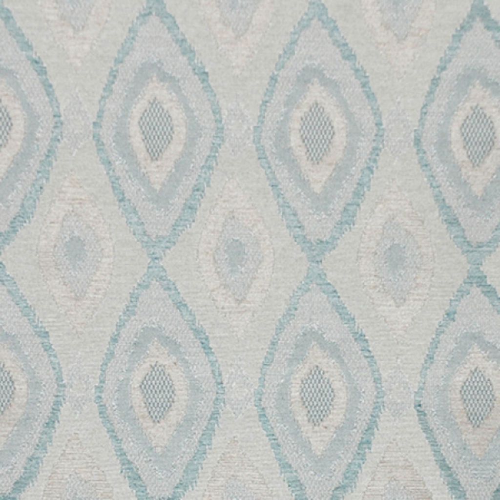 Eade's RMCoco-8896421-sample LAGOON