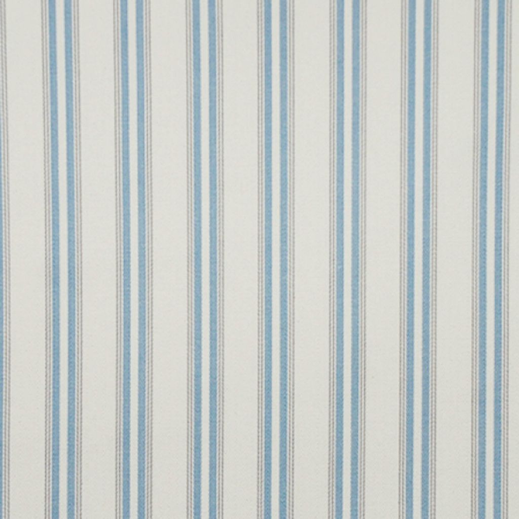 Eade's RMCoco-9579954WS-sample Wedgewood