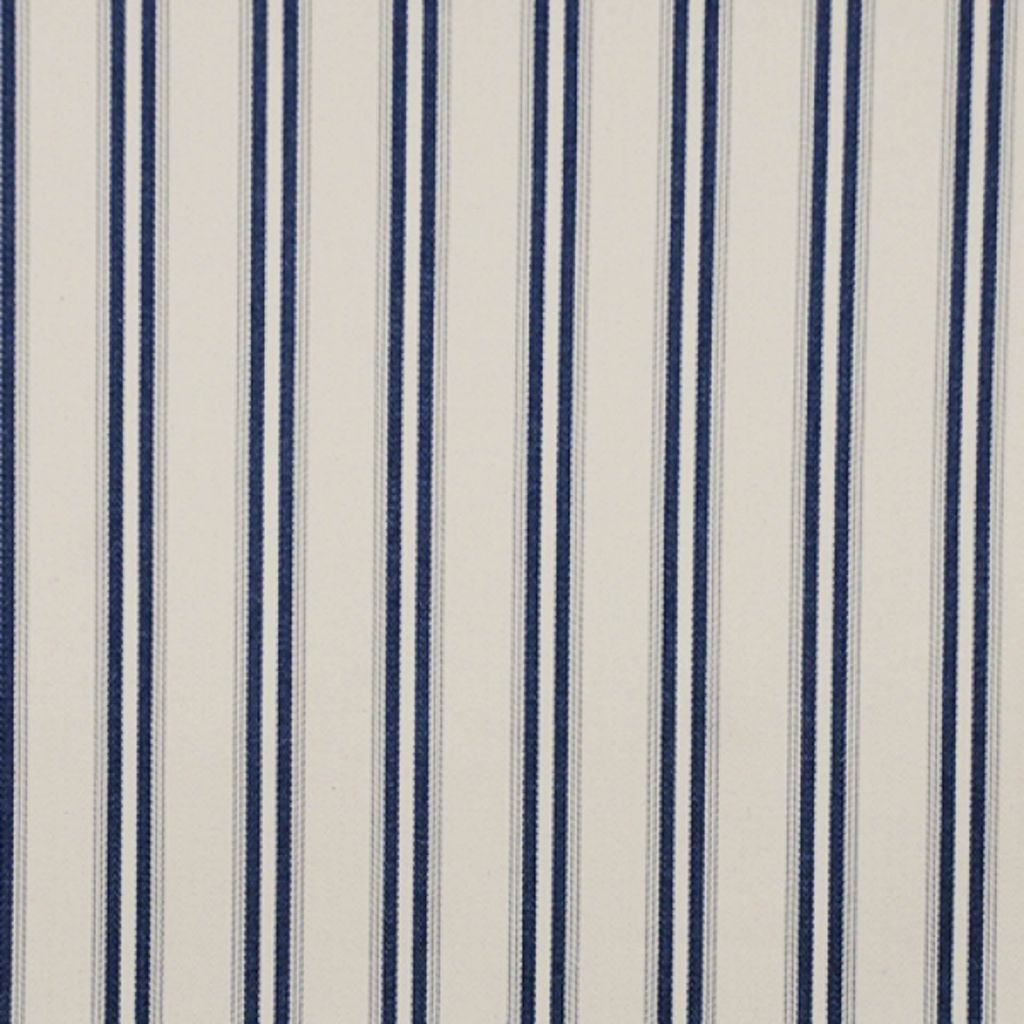 Eade's RMCoco-95800509-sample Navy