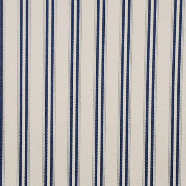 Eade's RMCoco-95800509-sample Navy