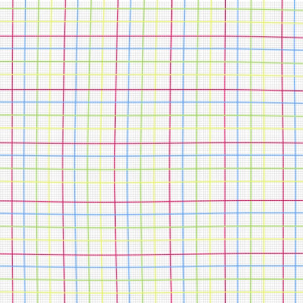 Eade's RMCoco-89467617-sample Confetti