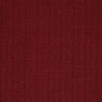 Eade's RMCoco-8896030-sample RED