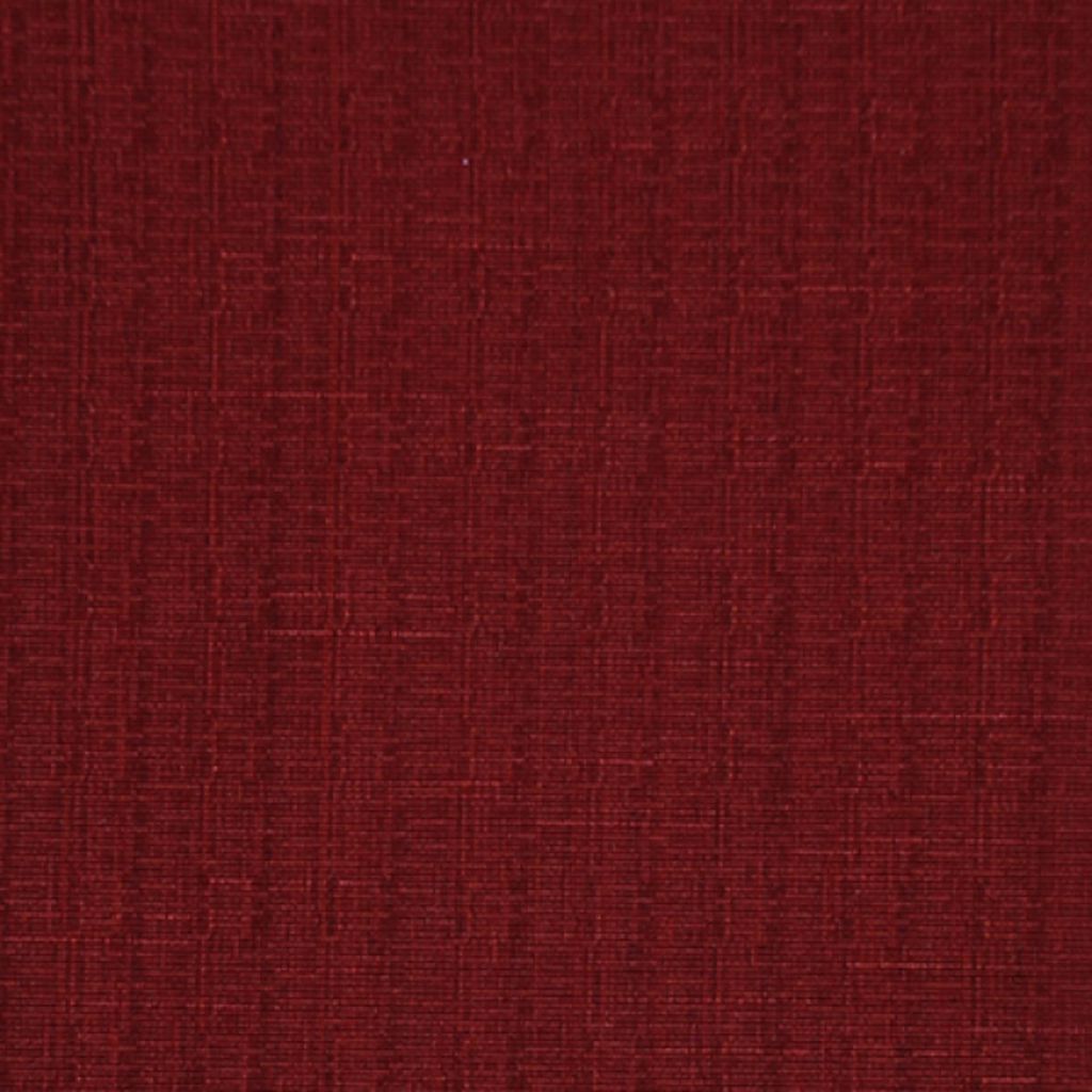 Eade's RMCoco-8896030-sample RED