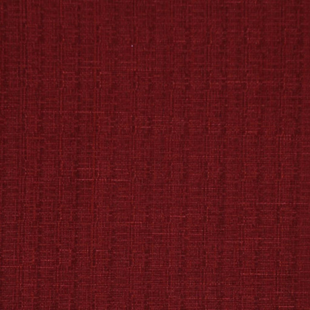 Eade's RMCoco-8896030-sample RED