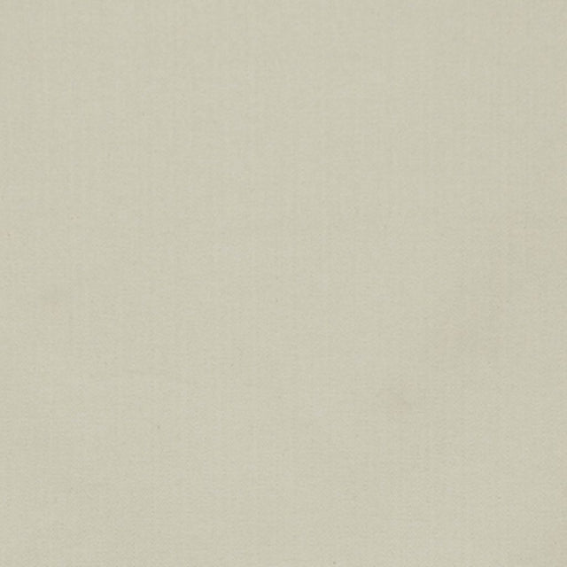 Eade's RMCoco-9579214-sample Beige