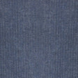 Eade's RMCoco-95795509-sample Navy