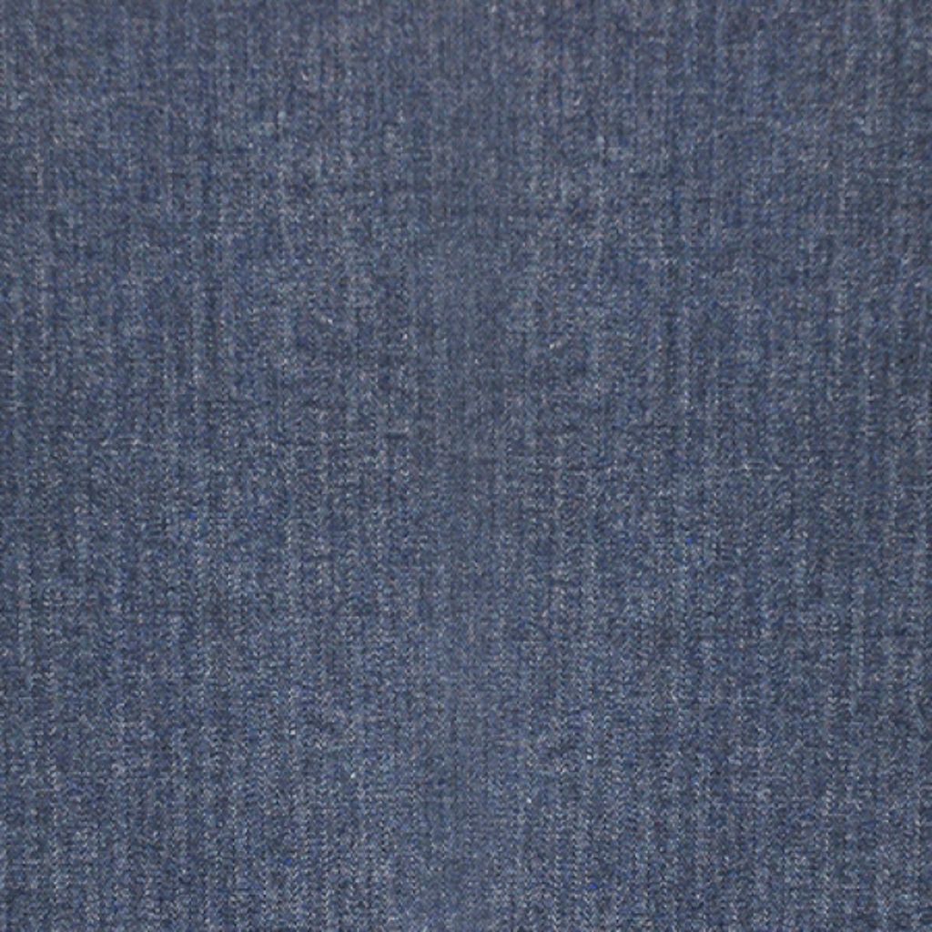 Eade's RMCoco-95795509-sample Navy