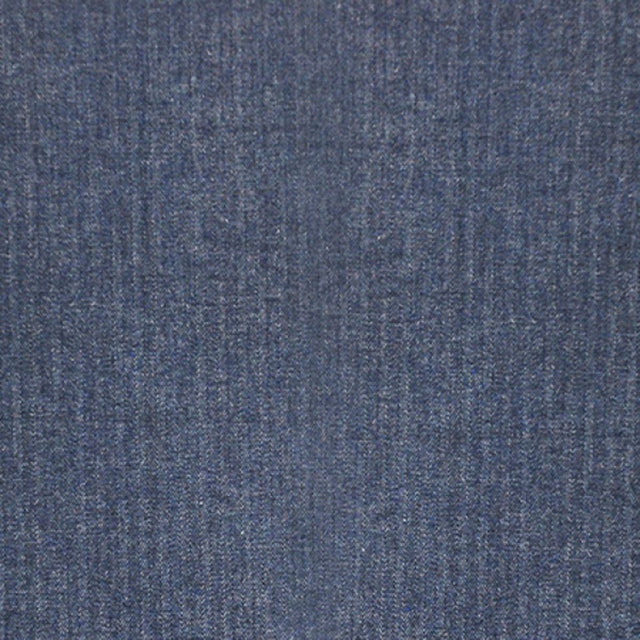 Eade's RMCoco-95795509-sample Navy