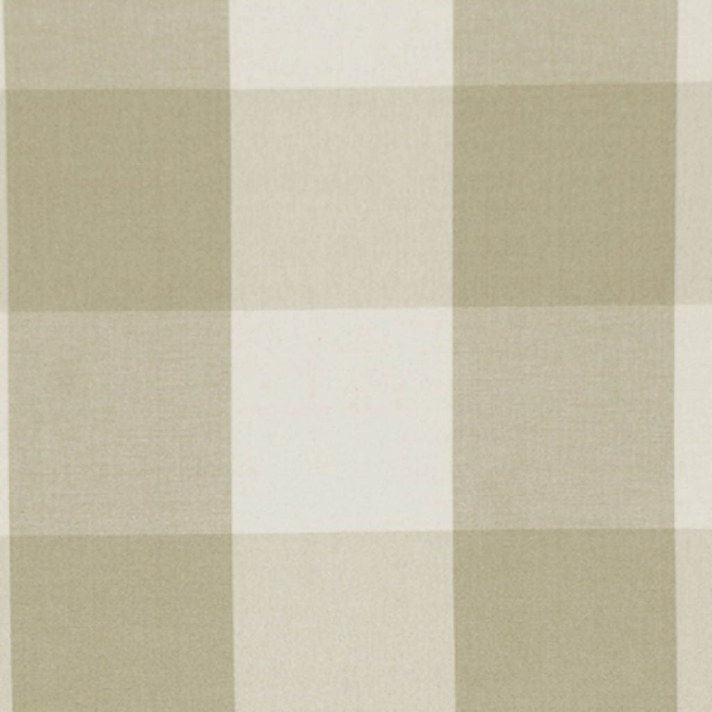 Eade's RMCoco-95783108-sample Putty