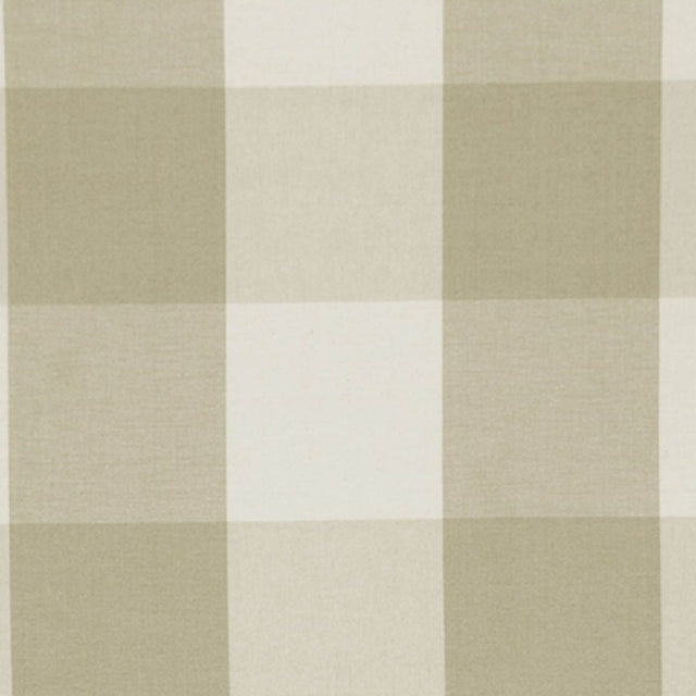 Eade's RMCoco-95783108-sample Putty