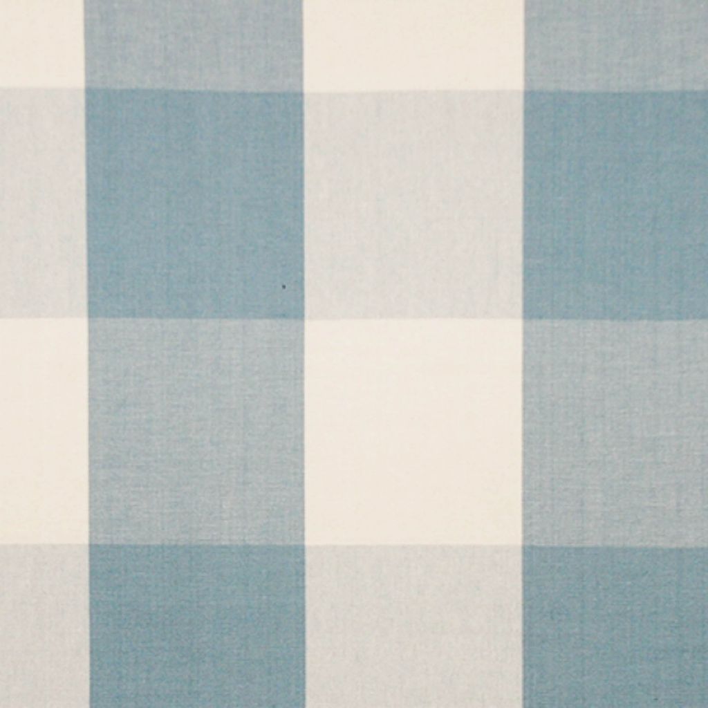 Eade's RMCoco-9578454WS-sample Wedgewood