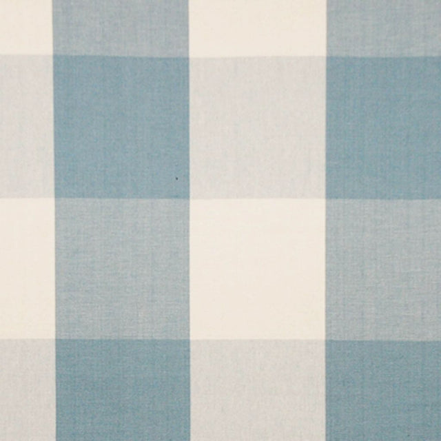 Eade's RMCoco-9578454WS-sample Wedgewood