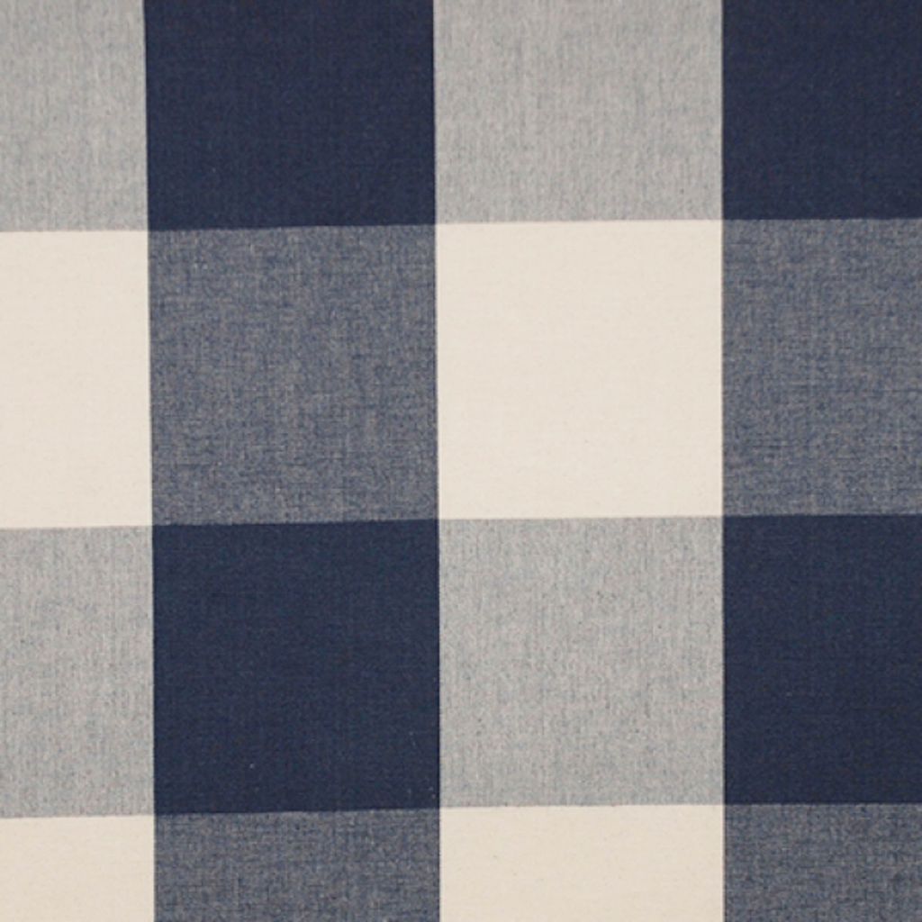 Eade's RMCoco-95785509-sample Navy