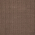 Eade's RMCoco-88959181-sample BROWN