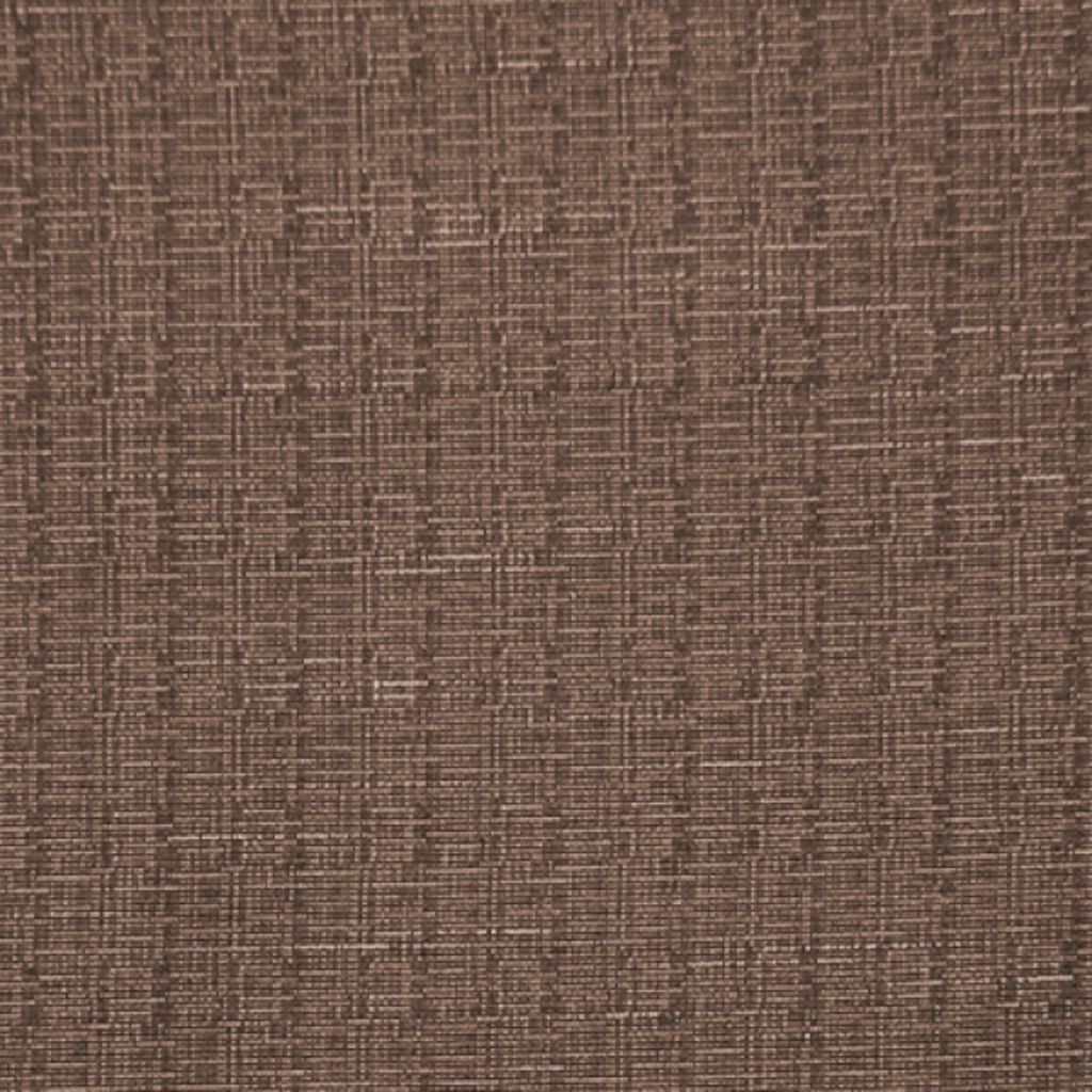 Eade's RMCoco-88959181-sample BROWN