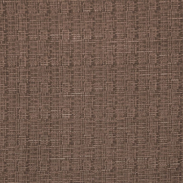Eade's RMCoco-88959181-sample BROWN