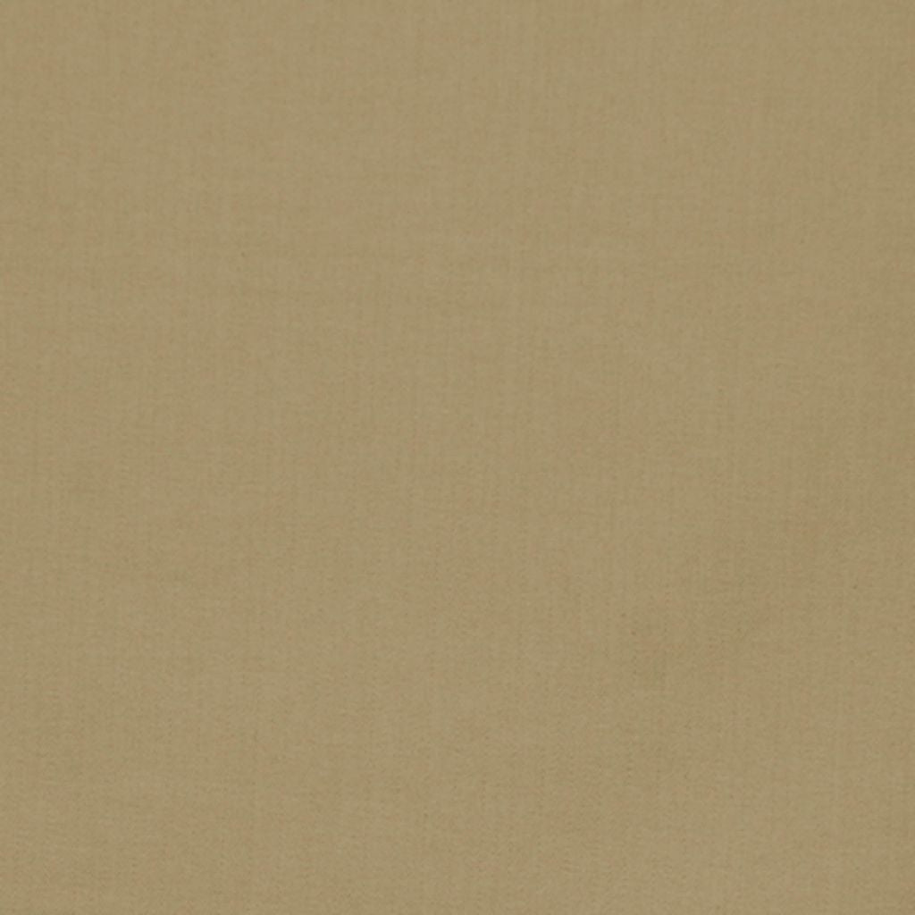 Eade's RMCoco-95793108-sample Putty