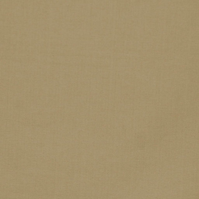 Eade's RMCoco-95793108-sample Putty