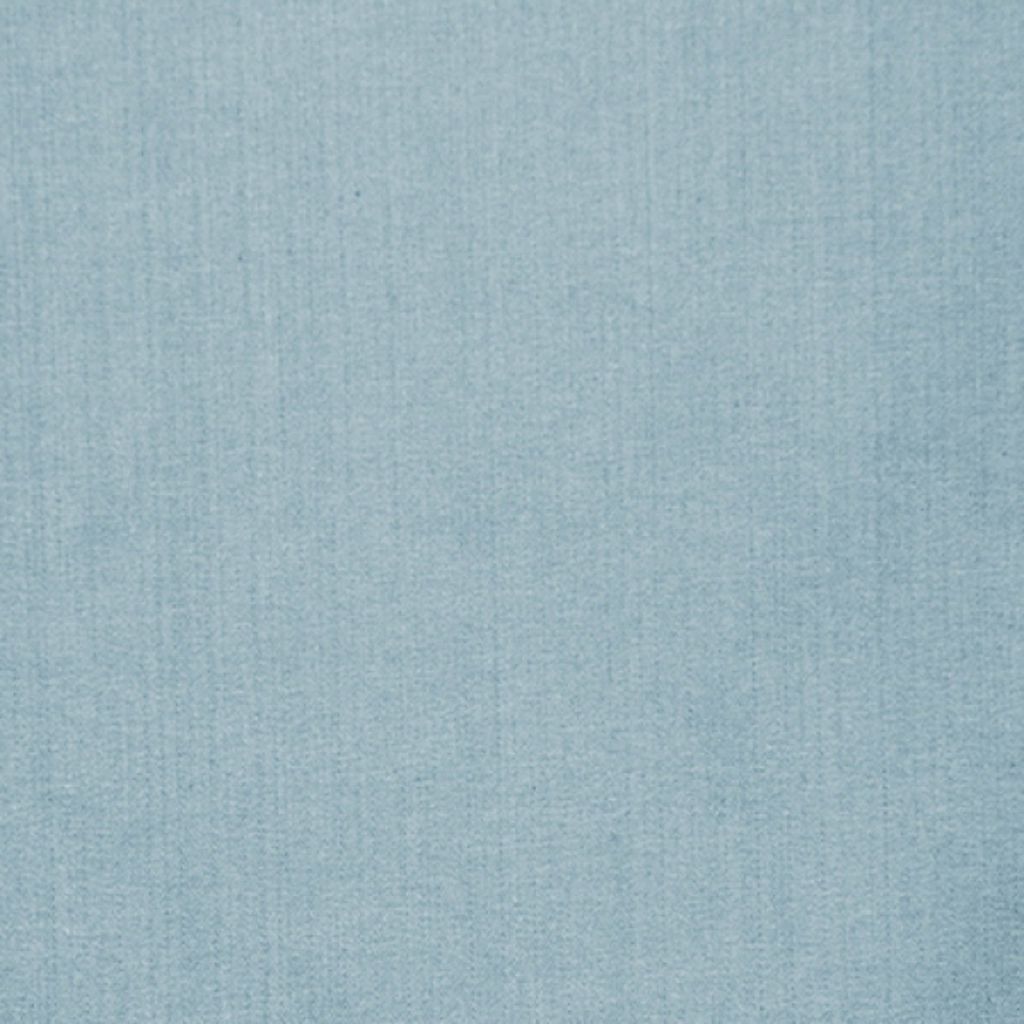 RM Coco PUGET SOUND Wedgewood - Eade's