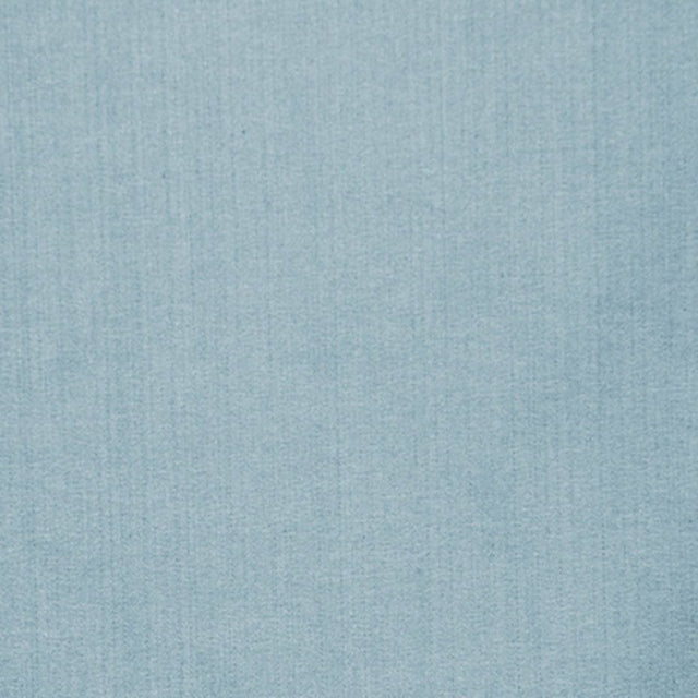 RM Coco PUGET SOUND Wedgewood - Eade's