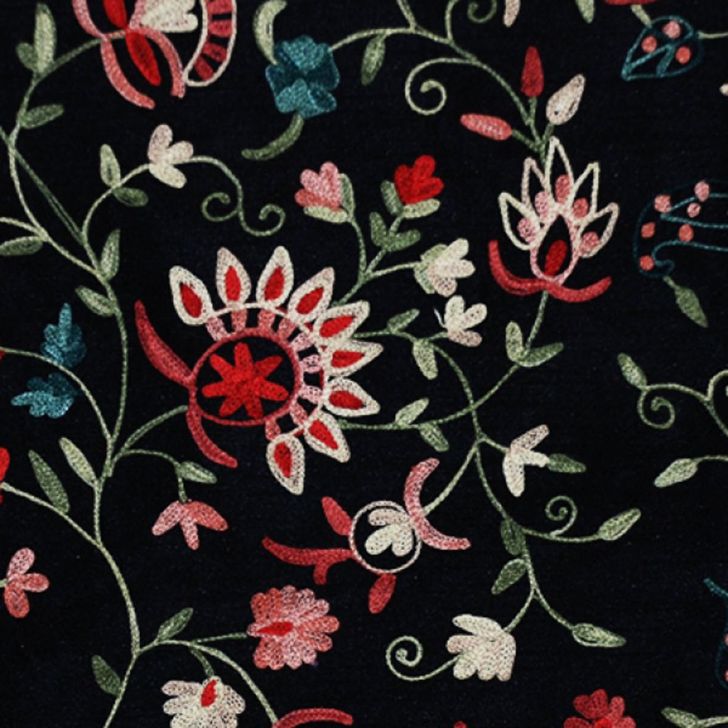 Eade's RMCoco-89429457-sample NIGHT