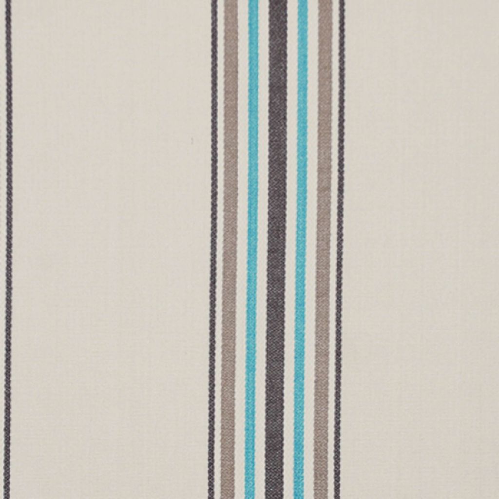 Eade's RMCoco-95697304-sample Seamist