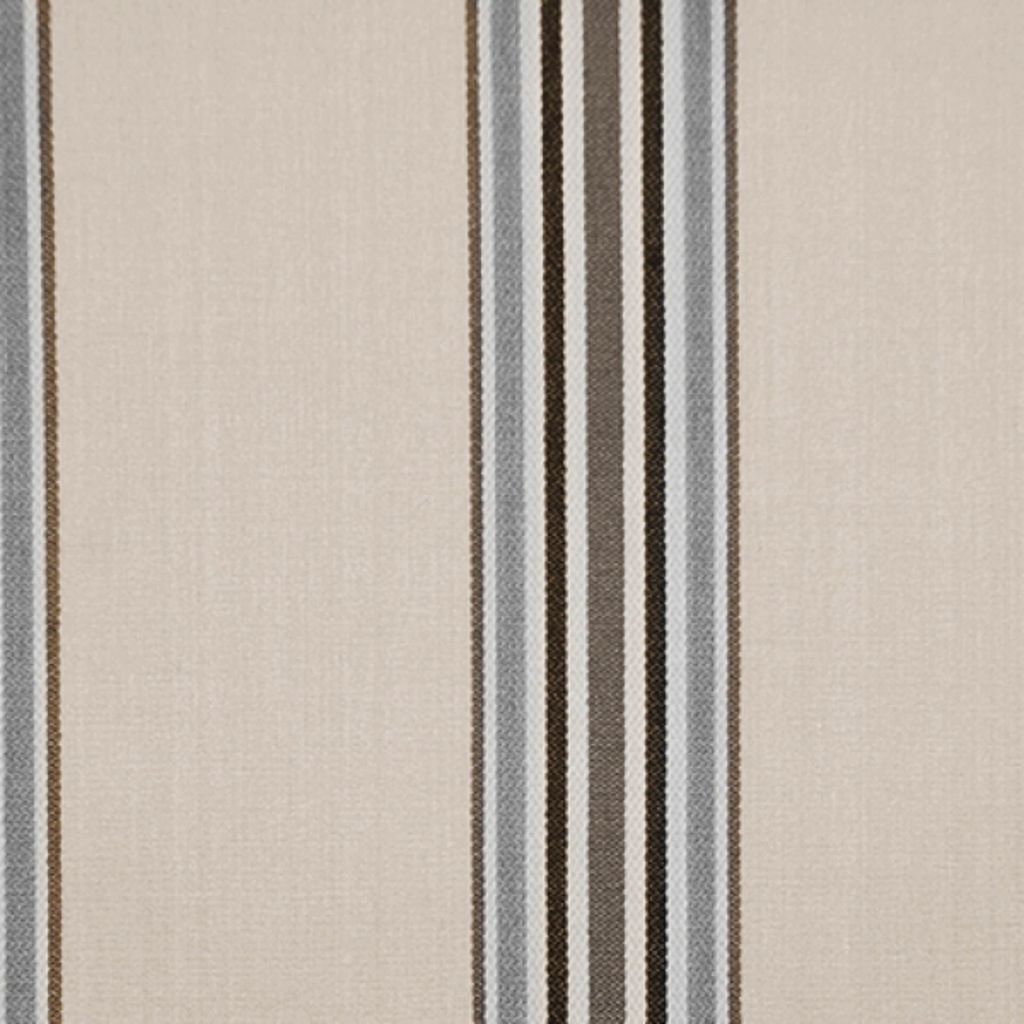 Eade's RMCoco-95698223-sample Stone