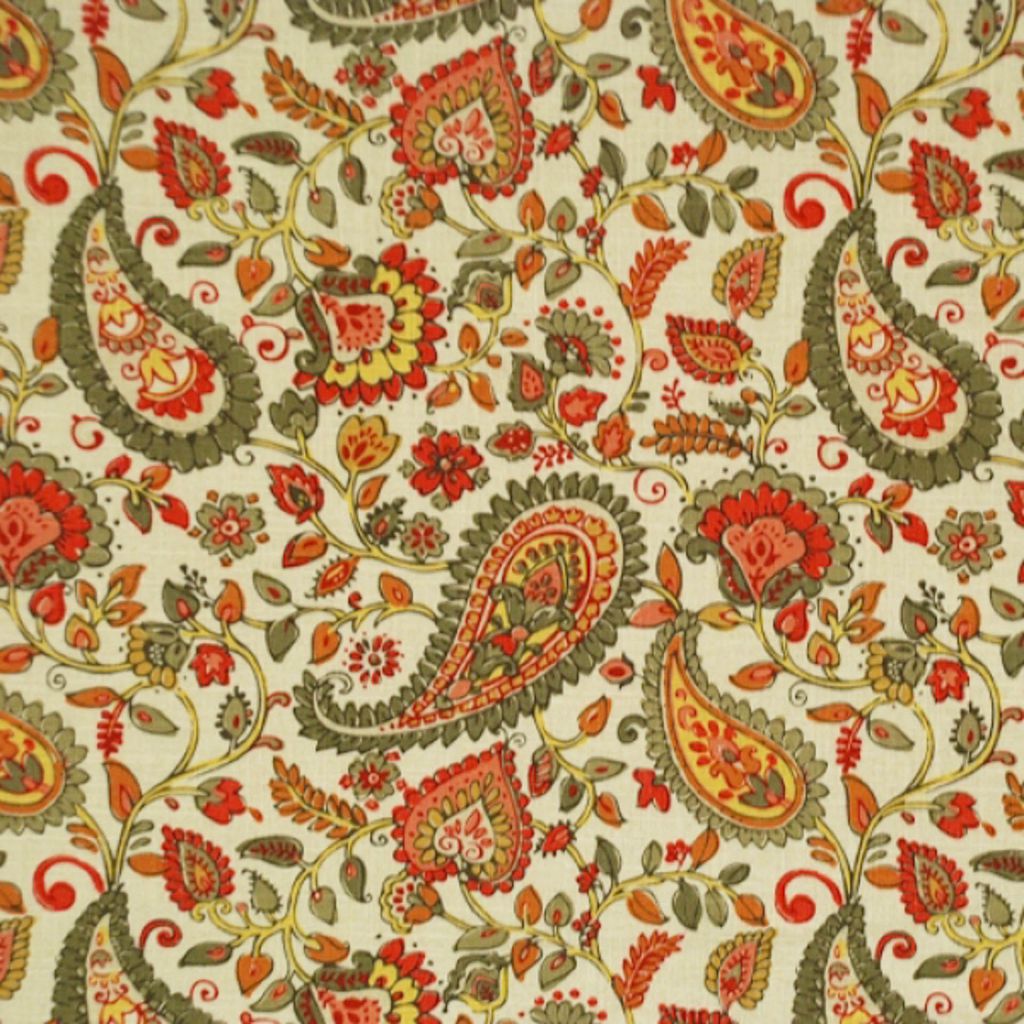 Eade's RMCoco-9006542-sample Coral