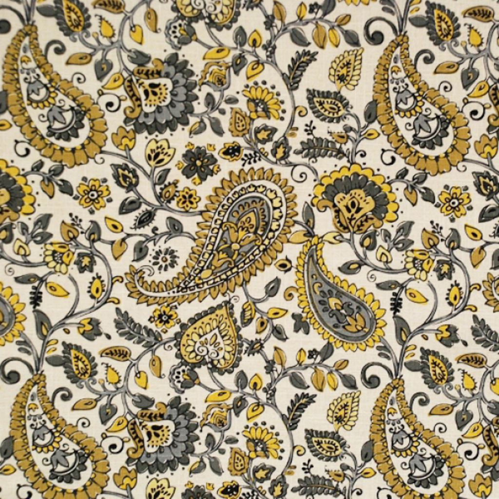 Eade's RMCoco-90070278-sample Ochre