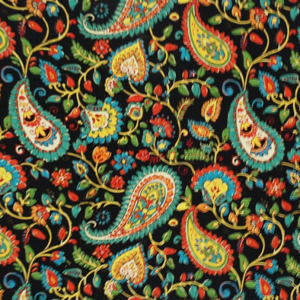 Eade's RMCoco-90068500-sample Jungle