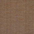 Eade's RMCoco-95736224-sample Mocha