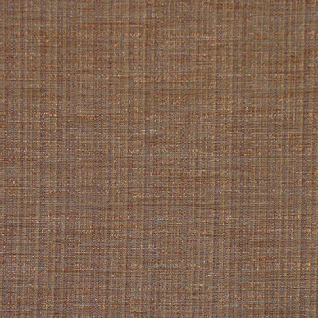 Eade's RMCoco-95736224-sample Mocha
