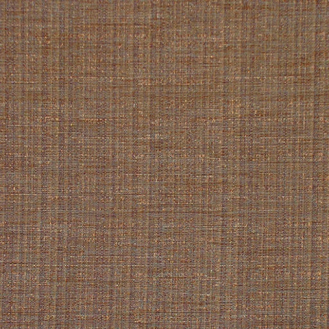 Eade's RMCoco-95736224-sample Mocha