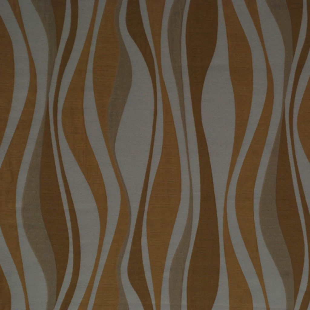 Eade's RMCoco-88798247-sample Caramel