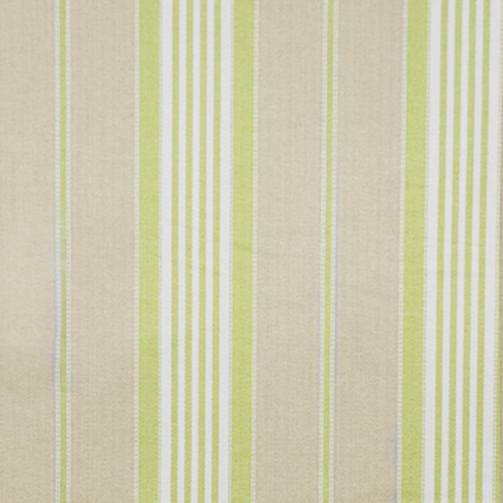 Eade's RMCoco-95801315-sample Kiwi