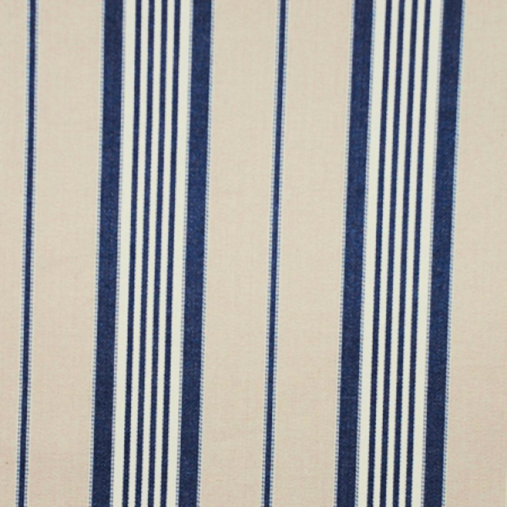 Eade's RMCoco-95805509-sample Navy